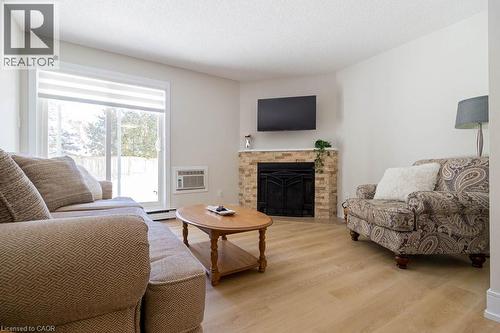 1450 Glen Abbey Gate Unit# 913, Oakville, ON 
