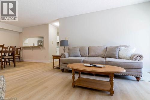 1450 Glen Abbey Gate Unit# 913, Oakville, ON 