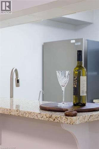 1450 Glen Abbey Gate Unit# 913, Oakville, ON 
