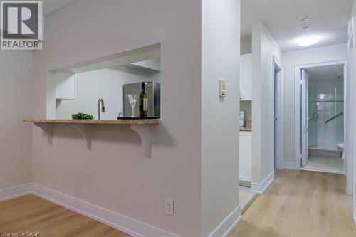 1450 Glen Abbey Gate Unit# 913, Oakville, ON 