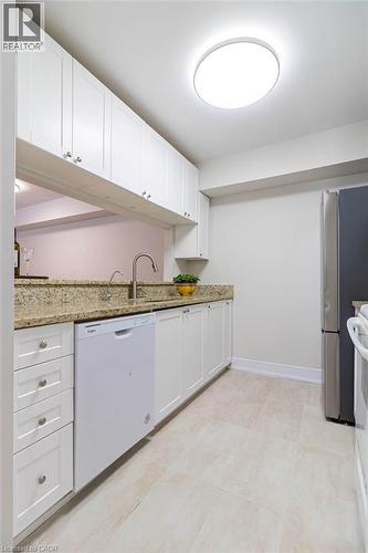 1450 Glen Abbey Gate Unit# 913, Oakville, ON 