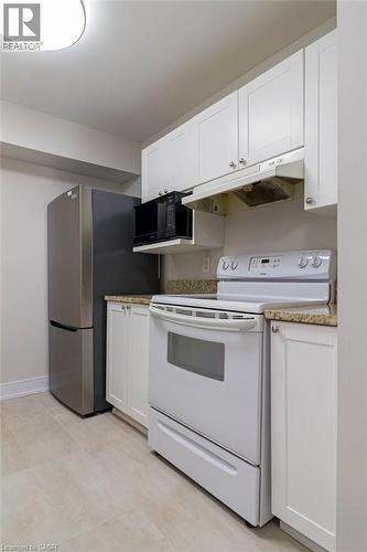 1450 Glen Abbey Gate Unit# 913, Oakville, ON 