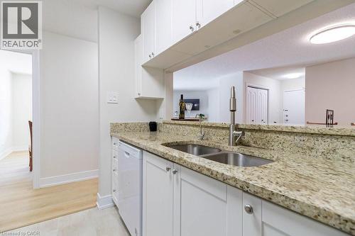 1450 Glen Abbey Gate Unit# 913, Oakville, ON 