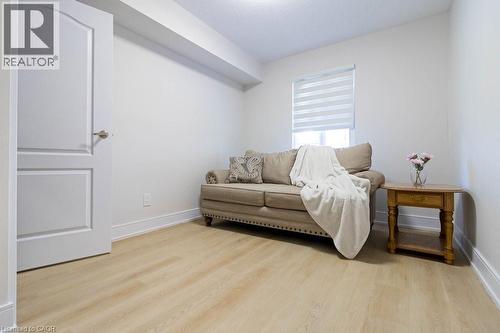 1450 Glen Abbey Gate Unit# 913, Oakville, ON 