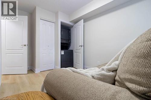 1450 Glen Abbey Gate Unit# 913, Oakville, ON 