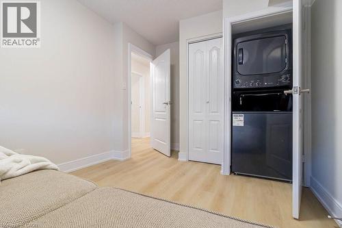 1450 Glen Abbey Gate Unit# 913, Oakville, ON 