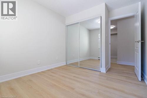 1450 Glen Abbey Gate Unit# 913, Oakville, ON 