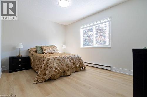 1450 Glen Abbey Gate Unit# 913, Oakville, ON 