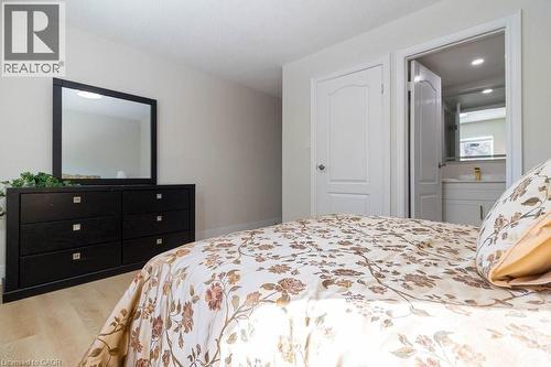 1450 Glen Abbey Gate Unit# 913, Oakville, ON 
