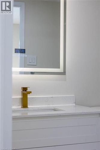 1450 Glen Abbey Gate Unit# 913, Oakville, ON 