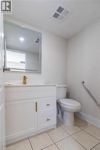 1450 Glen Abbey Gate Unit# 913, Oakville, ON 