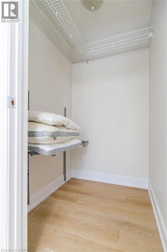 1450 Glen Abbey Gate Unit# 913, Oakville, ON 