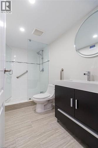 1450 Glen Abbey Gate Unit# 913, Oakville, ON 