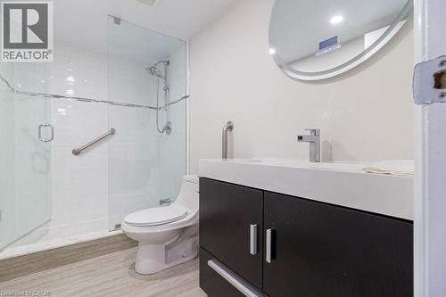 1450 Glen Abbey Gate Unit# 913, Oakville, ON 
