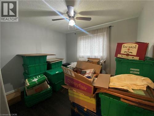 24 Queenslea Drive, Hamilton, ON - Indoor