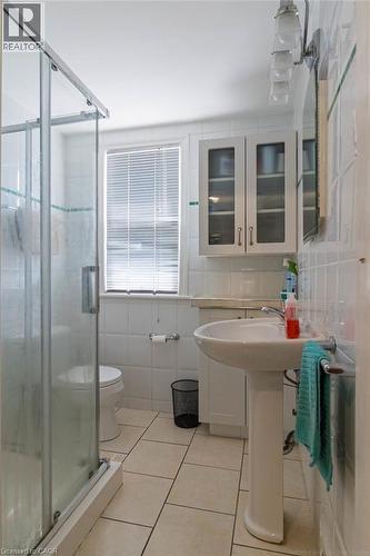 428 Aberdeen Avenue, Hamilton, ON 