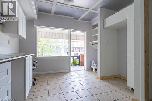 428 Aberdeen Avenue, Hamilton, ON 