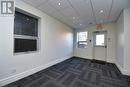 329 King Street E Unit# 2, Hamilton, ON  - Indoor Photo Showing Other Room 