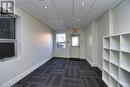 329 King Street E Unit# 2, Hamilton, ON  - Indoor Photo Showing Other Room 