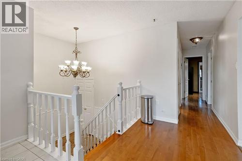 6 Equestrian Court, Brantford, ON - Indoor Photo Showing Other Room