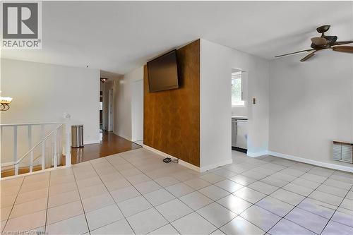 6 Equestrian Court, Brantford, ON - Indoor Photo Showing Other Room