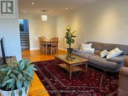 UPPER - 126 EDMONTON DRIVE  Toronto, ON M2J 3X1