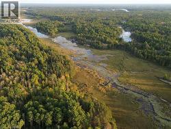 PCL 9638 SEC NIP;N 1/2 LT CON 4  West Nipissing, ON P0H 1R0