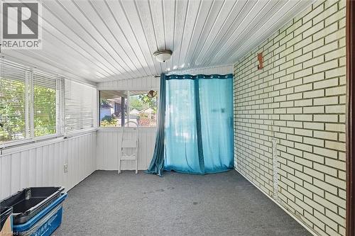 4741 First Avenue, Niagara Falls, ON - 