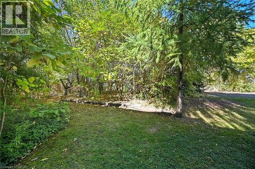 4741 First Avenue, Niagara Falls, ON - Outdoor