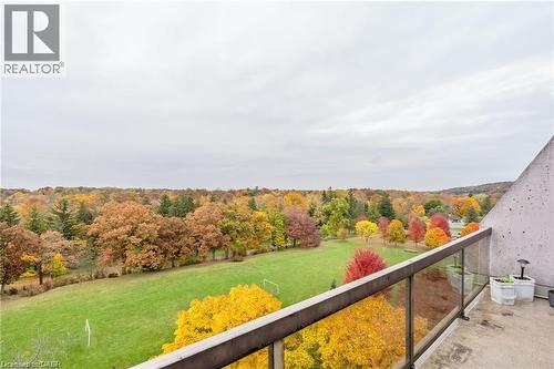 1255 COMMISSIONERS Road W Unit# 701  London, ON N6K 3N5