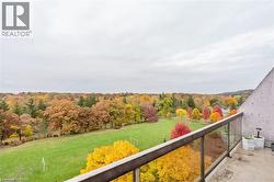 1255 COMMISSIONERS Road W Unit# 701  London, ON N6K 3N5