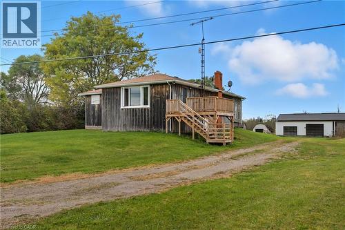 2091 6TH CONCESSION Road W  Hamilton, ON N0B 1L0