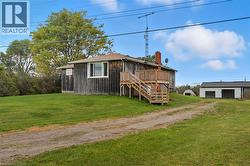 2091 6TH CONCESSION Road W  Hamilton, ON N0B 1L0