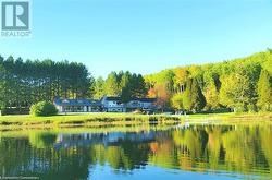 2937 OLD BARRY'S BAY Road  Madawaska, ON K0J 1B0