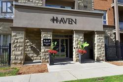 Built in 2013 in the Orchard Area steps to Bronte Creek Prov Park! - 