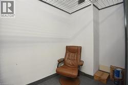 Good Sized 5'x8'  OWNED Storage Locker just down the Hallway on 2nd Floor - 