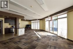 Party Room with Kitchenette - 