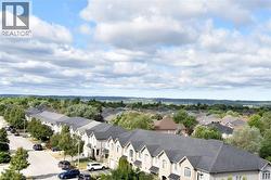 Escarpment and lake views! - 