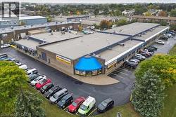 70 UNSWORTH Drive  Hamilton, ON L8W 3K4