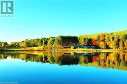 2937 OLD BARRY'S BAY Road  Madawaska, ON K0J 1B0