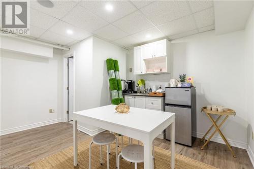 21 Bold Street, Hamilton, ON 