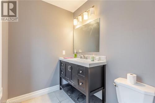 21 Bold Street, Hamilton, ON 