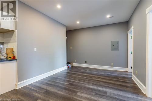 21 Bold Street, Hamilton, ON 