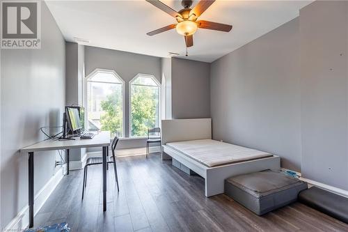 21 Bold Street, Hamilton, ON 