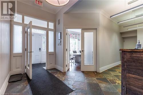 21 Bold Street, Hamilton, ON 