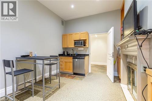 21 Bold Street, Hamilton, ON 