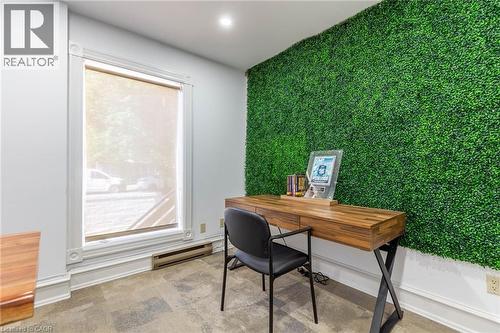 21 Bold Street, Hamilton, ON 