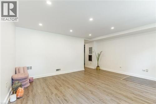 21 Bold Street, Hamilton, ON 