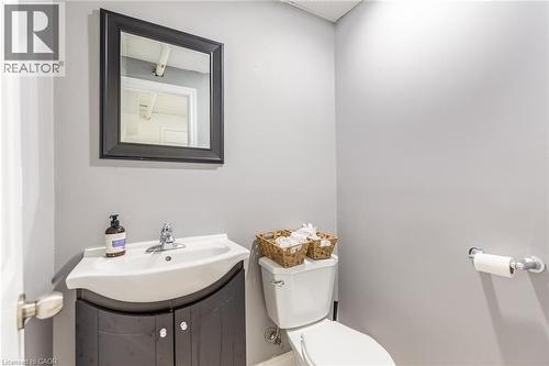 21 Bold Street, Hamilton, ON 