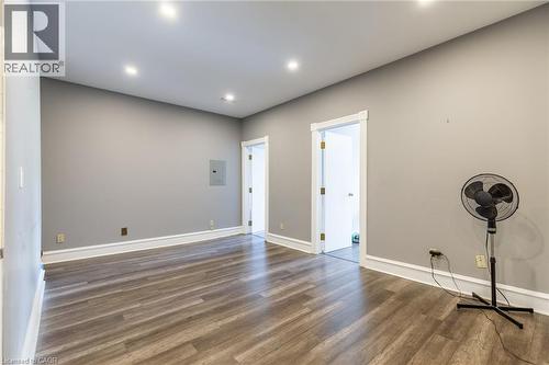 21 Bold Street, Hamilton, ON 